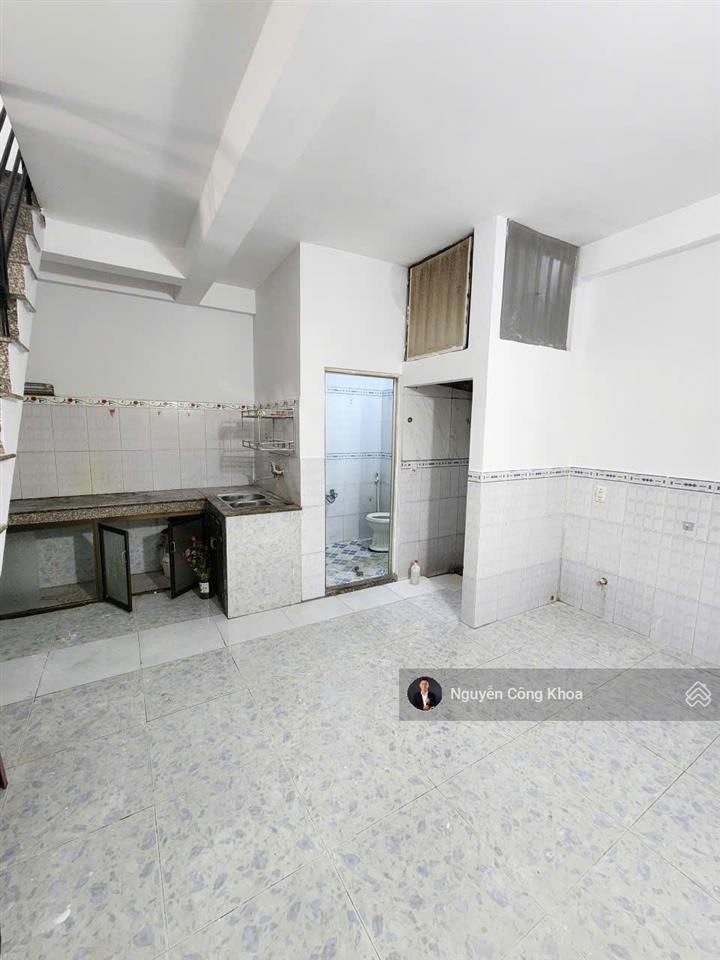 Bán nhà 1 trệt 1 lầu ngang 5m, 2,39 tỷ tl, gần đường bình chuẩn 63, p.bình chuẩn, tp.thuận an