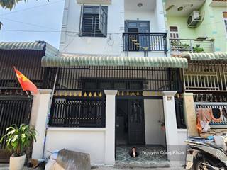 Bán nhà 1 trệt 1 lầu ngang 5m, 2,39 tỷ tl, gần đường bình chuẩn 63, p.bình chuẩn, tp.thuận an