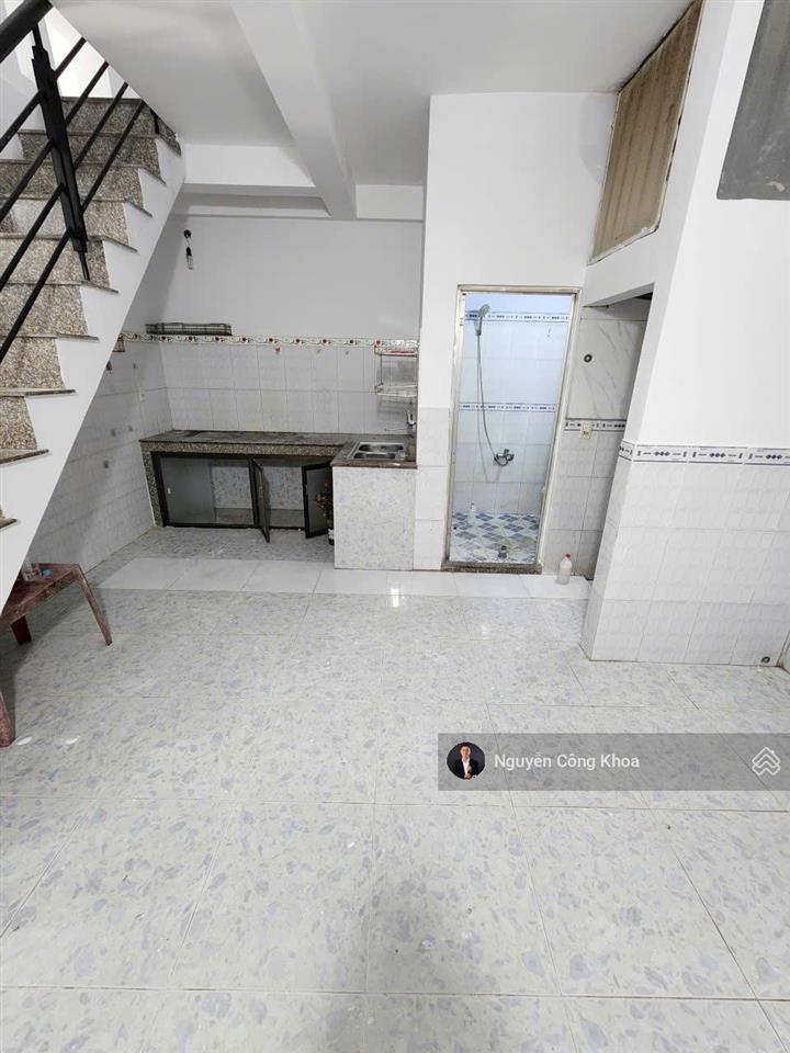 Bán nhà 1 trệt 1 lầu ngang 5m, 2,39 tỷ tl, gần đường bình chuẩn 63, p.bình chuẩn, tp.thuận an