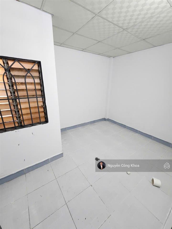 Bán nhà 1 trệt 1 lầu ngang 5m, 2,39 tỷ tl, gần đường bình chuẩn 63, p.bình chuẩn, tp.thuận an