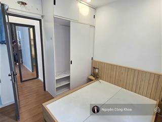 Bán nhà 100m2 giá 2,1 tỷ tl, 2 phòng ngủ, gần đường phạm văn diêu 200m, p,tân hạnh, tp.biên hòa
