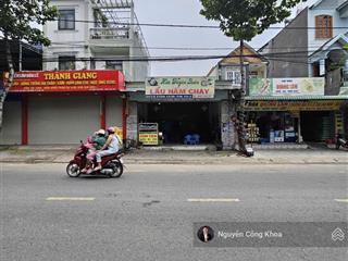 Bán đất ngang 7m, mặt tiền đường rộng 20m, ngay bờ hồ biconsi, p. tân bình, tp. dĩ an