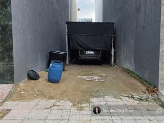 Bán đất sổ riêng, 60m2, đường đẹp, kdc gần thủ đức 3,5km, p. tân đông hiệp, tp. dĩ an