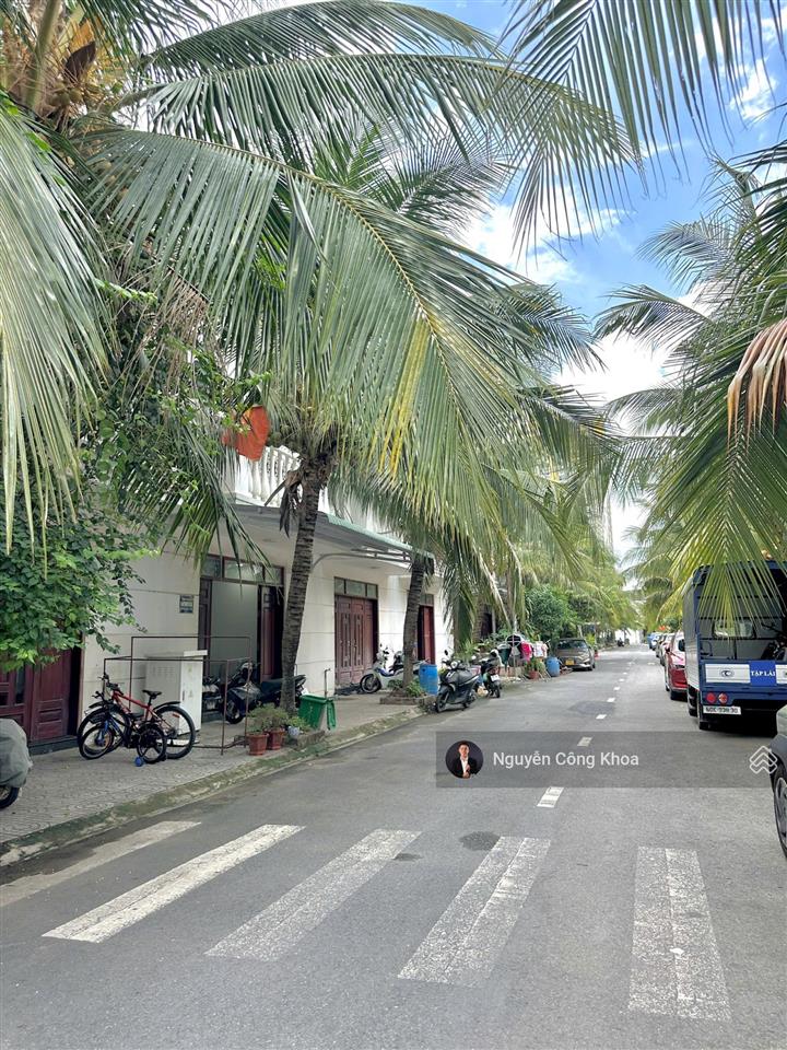 Bán nhà 1t1l hoàn công, ngang 6m, có bảo vệ 24/24, kdc gần làng đại học 500m, p. đông hòa, dĩ an