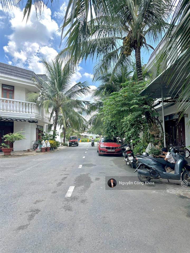 Bán nhà 1t1l hoàn công, ngang 6m, có bảo vệ 24/24, kdc gần làng đại học 500m, p. đông hòa, dĩ an