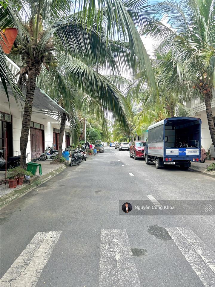 Bán nhà 1t1l hoàn công, ngang 6m, có bảo vệ 24/24, kdc gần làng đại học 500m, p. đông hòa, dĩ an