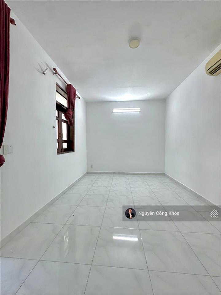 Bán nhà 1t1l hoàn công, ngang 6m, có bảo vệ 24/24, kdc gần làng đại học 500m, p. đông hòa, dĩ an