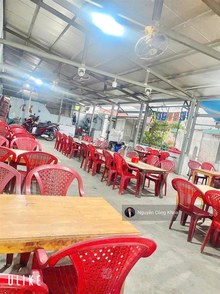 Bán đất ngang 29m, sổ riêng, kinh doanh đa ngành nghề, gần kcn sóng thần, p. dĩ an, tp. dĩ an