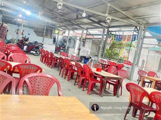Bán đất ngang 29m, sổ riêng, kinh doanh đa ngành nghề, gần kcn sóng thần, p. dĩ an, tp. dĩ an
