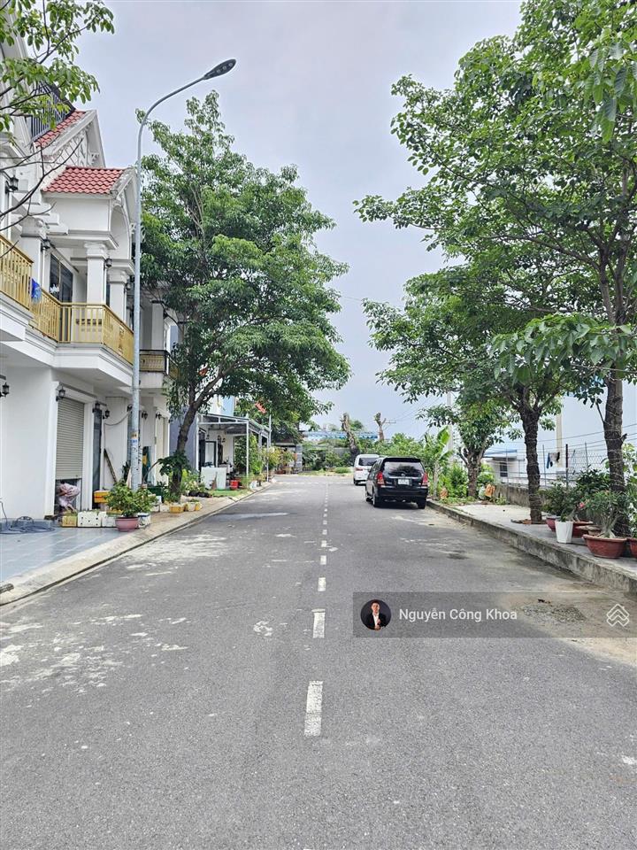 Bán đất sổ riêng, ngang 6.5m, gần đường võ thị sáu 300m, p. tân phước khánh, tp. tân uyên