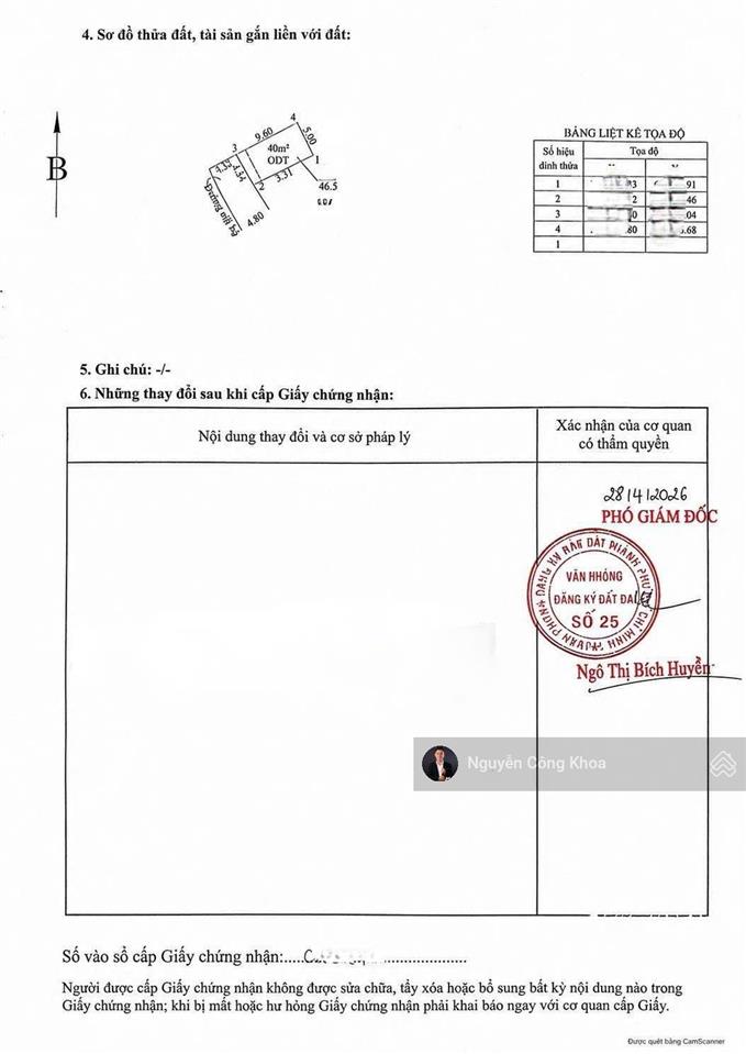 Bán nhà cấp 4 gác đúc, sổ riêng, 2,55 tỷ tl, gần chợ phú an, p. an phú, tp. thuận an