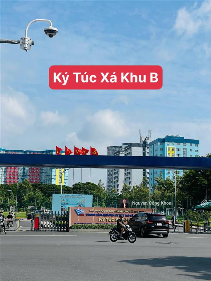 Bán đất sổ riêng, mt đường vành đai đại học quốc gia tp. hồ chí minh, p. đông hòa, tp. dĩ an