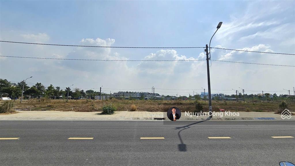 Bán vội đất sổ riêng, 5x18m, mt kinh doanh, gần ngã tư bình trị 500m, p. tân hạnh, tp. biên hòa