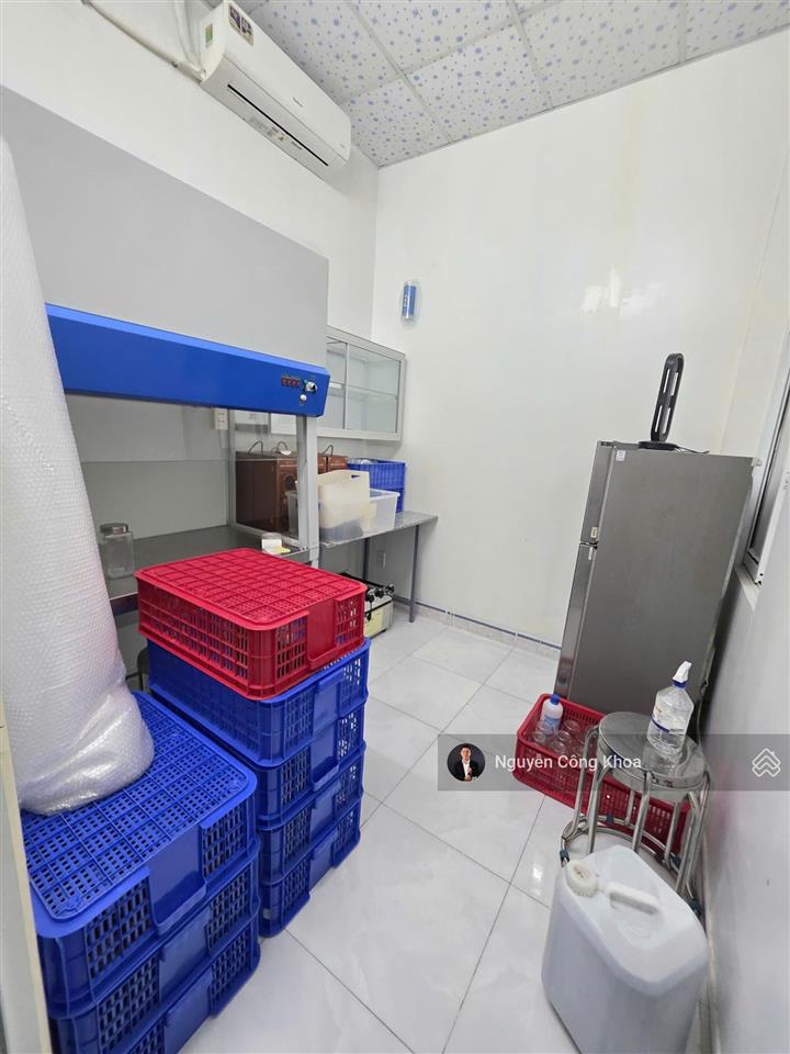 Bán nhà 1t 1l sân ôtô, 3 phòng ngủ, gần trường học các cấp, p. tân đông hiệp, tp. dĩ an