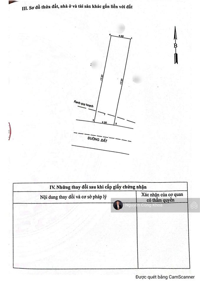 Bán nhà 1t 1l sân ôtô, 3 phòng ngủ, gần trường học các cấp, p. tân đông hiệp, tp. dĩ an