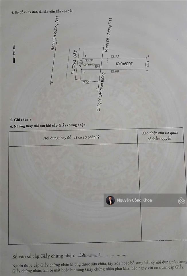 Bán nhà 1t1l xây mới, sân ôtô, 3 phòng ngủ, gần làng đại học thủ đức, p. tân đông hiệp, tp. dĩ an