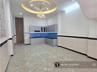 Bán nhà 89,7m2, sân rộng, 2 phòng ngủ, gần go, p. đông hòa, tp. dĩ an