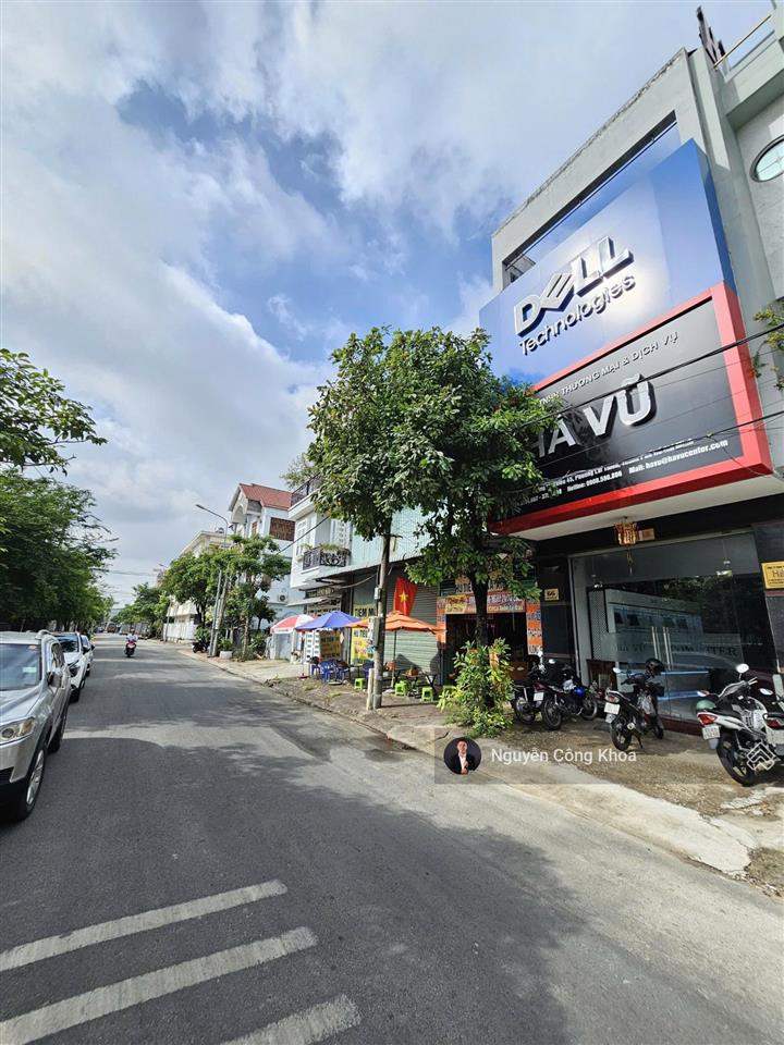Bán nhà 1t2l 1 tum hoàn công, 5x21,5m, 3 phòng ngủ, gần chợ lái thiêu 1,5km, p. lái thiêu, thuận an