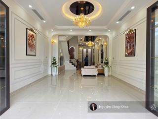 Bán nhà 1t2l hoàn công, 5x16m, 4 phòng ngủ, kdc gần visip 1, p.an phú, tp.thuận an