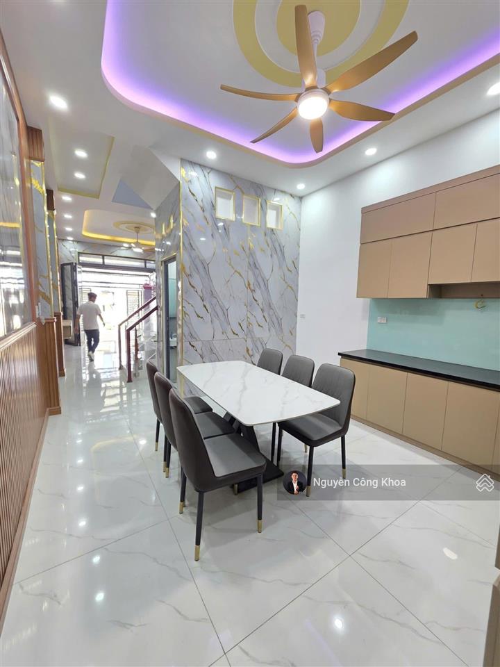 Bán nhà 1t1l hoàn công, sân ôtô, 3 phòng ngủ, gần làng đại học thủ đức, p. bình an, tp. dĩ an