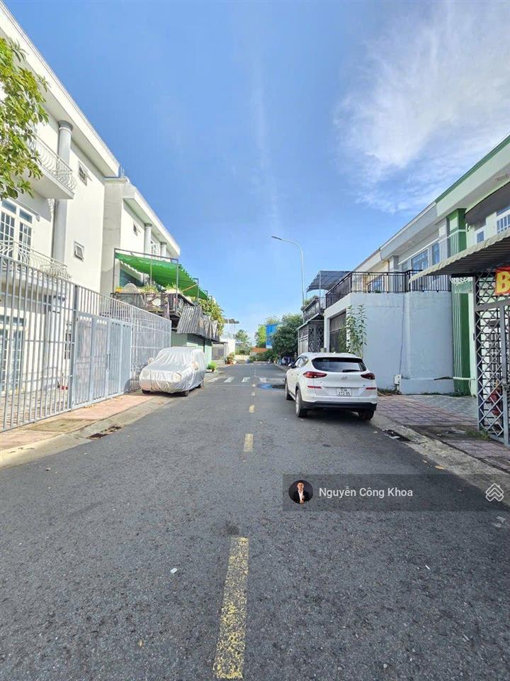 Bán vội nhà 1t1l hoàn công, ngang 5x15m, 2 phòng ngủ, gần aeonmall, p. thuận giao, tp. thuận an