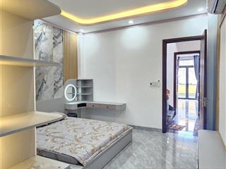 Bán nhà 1t2l, 3 phòng ngủ, full nội thất, kdc gần làng đại học thủ đức, p. tân đông hiệp, dĩ an