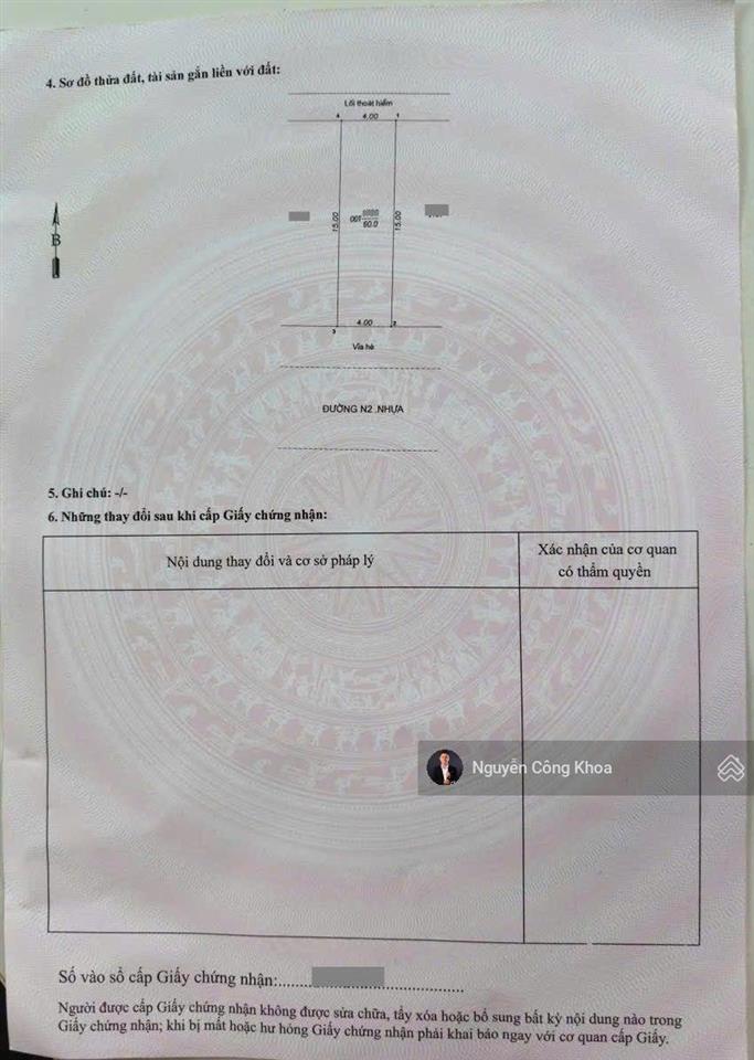 Bán nhà 1t2l, 3 phòng ngủ, full nội thất, kdc gần làng đại học thủ đức, p. tân đông hiệp, dĩ an