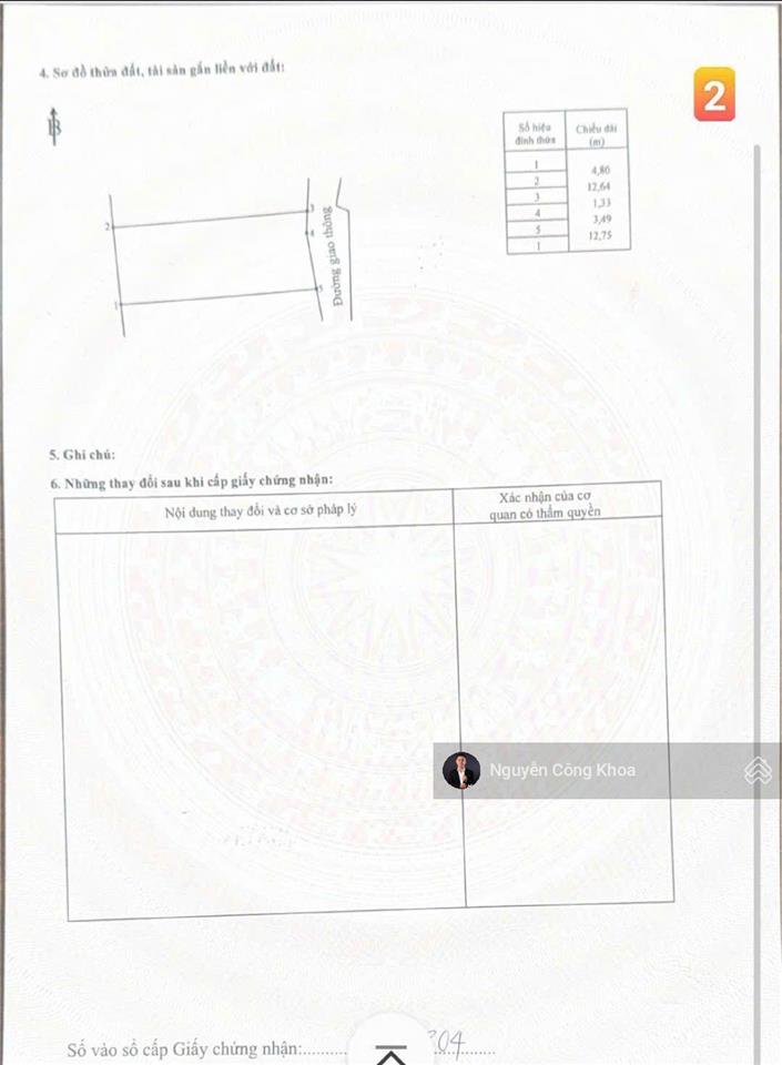 Bán nhà 1t1l, hoàn công, 3 phòng ngủ, full nội thất gần vòng xoay cầu hang, p. bửu hòa, tp biên hòa