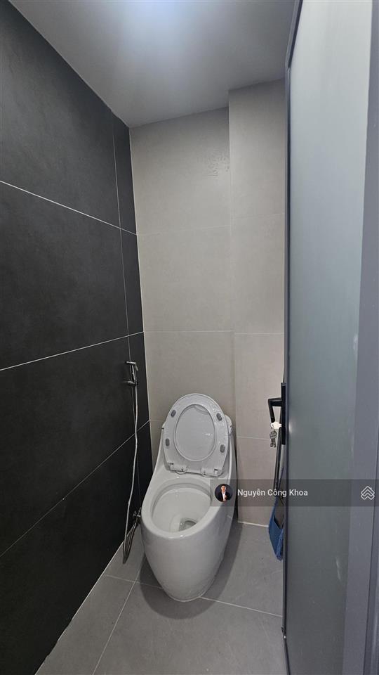Bán nhà 1t2l mẫu đẹp, hoàn công, 3 phòng ngủ, kdc gần chợ phú phong, p. bình chuẩn, tp. thuận an