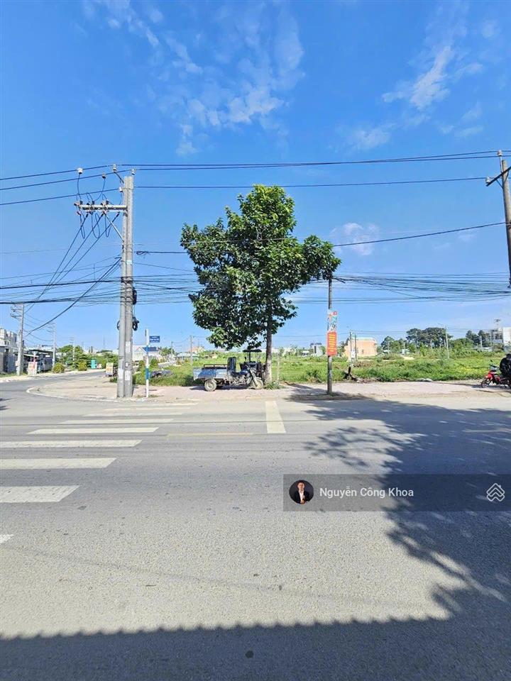 Bán đất sổ riêng, mt đường phạm văn diêu rộng 25m, ngang 5x18m, p. tân hạnh, tp. biên hòa