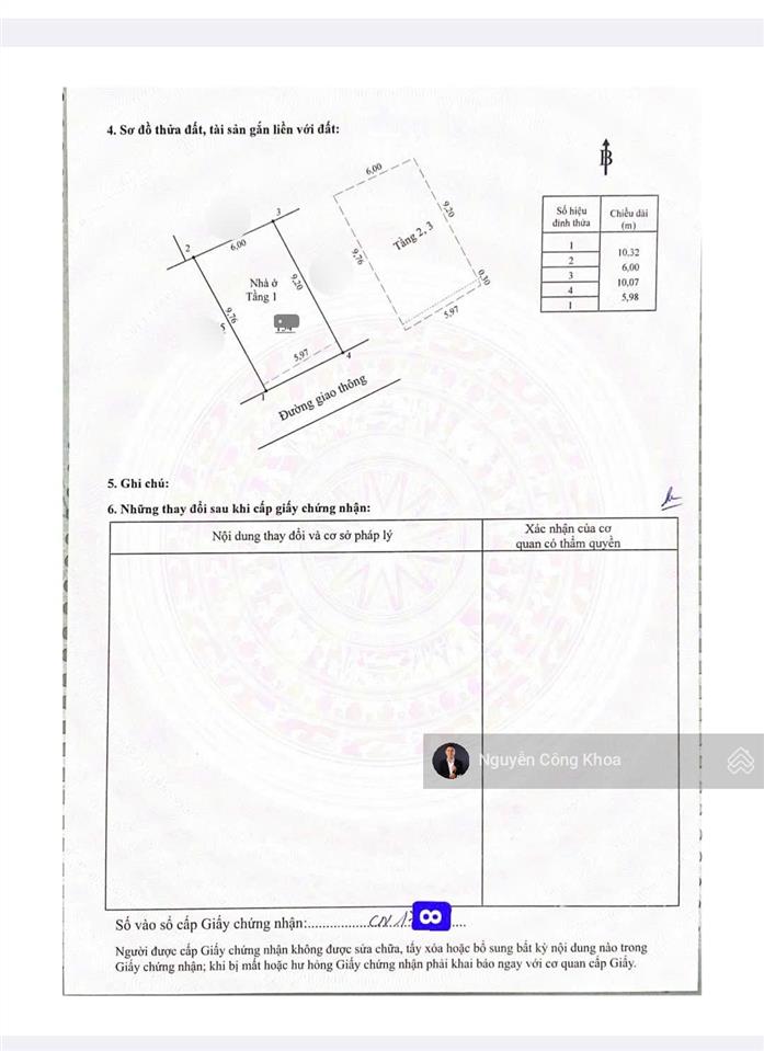 Bán nhà 1t2l hoàn công, 3 phòng ngủ, full nội thất, gần chợ tân hạnh 300m p. tân hạnh, tp. biên hòa
