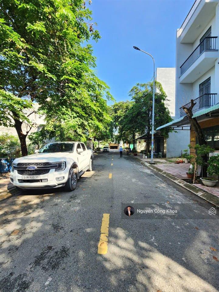 Bán nhà 1t1l rẻ, 2 phòng ngủ, kdc gần chợ lâm phát 200m, phường thuận giao, thành phố thuận an