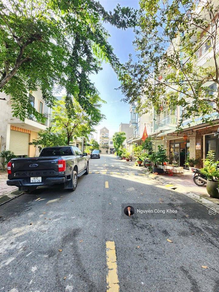 Bán nhà 1t1l rẻ, 2 phòng ngủ, kdc gần chợ lâm phát 200m, phường thuận giao, thành phố thuận an