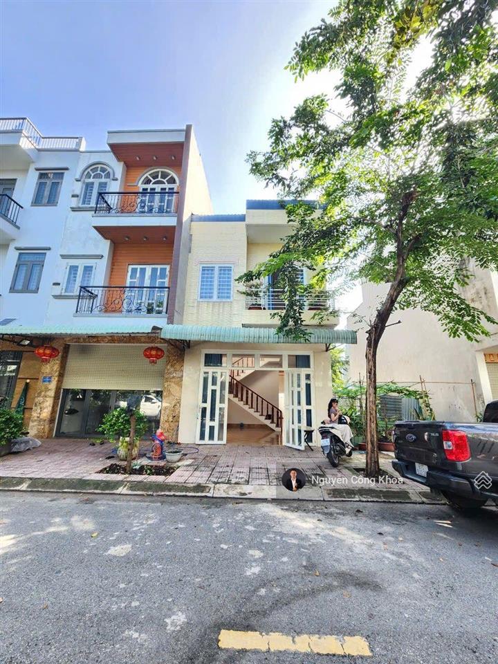 Bán nhà 1t1l rẻ, 2 phòng ngủ, kdc gần chợ lâm phát 200m, phường thuận giao, thành phố thuận an