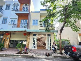 Bán nhà 1t1l rẻ, 2 phòng ngủ, kdc gần chợ lâm phát 200m, phường thuận giao, thành phố thuận an