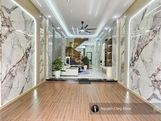 Bán nhà 1t1l hoàn công, sân ô tô, 3 phòng ngủ, gần chợ tân hạnh 400m, p.biên hòa, tp.đồng nai