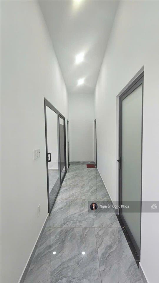Bán biệt thự sân vườn ngang 9m, mẫu nhật bản, full nội thất, gần chợ dĩ an, p.dĩ an, tp.hồ chí minh