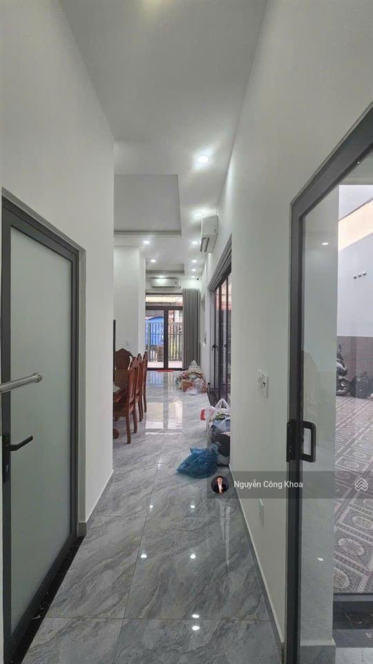 Bán biệt thự sân vườn ngang 9m, mẫu nhật bản, full nội thất, gần chợ dĩ an, p.dĩ an, tp.hồ chí minh