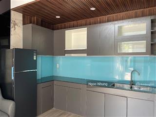 130m2 căn góc 3 tầng đường đỗ thúc tịnh, ngay đại học đông á đà nẵng  giá nhỉnh 8 tỷ tl