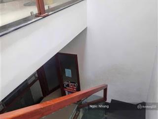 Nhà 4 tầng hồ tùng mậu cách biển 100m nhỉnh 10 tỷ rẻ nhất khu