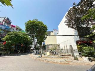 Siêu phẩm đất góc 2 mặt tiền  cao bá quát  sát sông hàn chi 22 tỷ