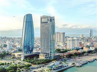 Cực hiếm! bán nhà 180m2  mặt tiền phan bội châu đối diện tt hành chính giá chỉ 19 tỷ