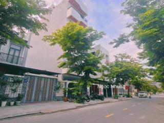 Bán đất trung tâm tam anh đà nẵng vị trí độc tôn không có người bán nhỉnh 2 tỷ