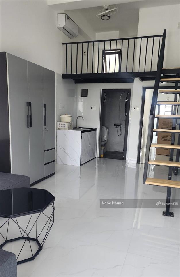 Giảm sốc 3 tỷ bán nhanh tòa căn hộ 10 phòng đối diện đại học fpt