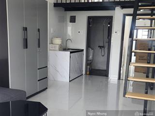 Giảm sốc 3 tỷ bán nhanh tòa căn hộ 10 phòng đối diện đại học fpt