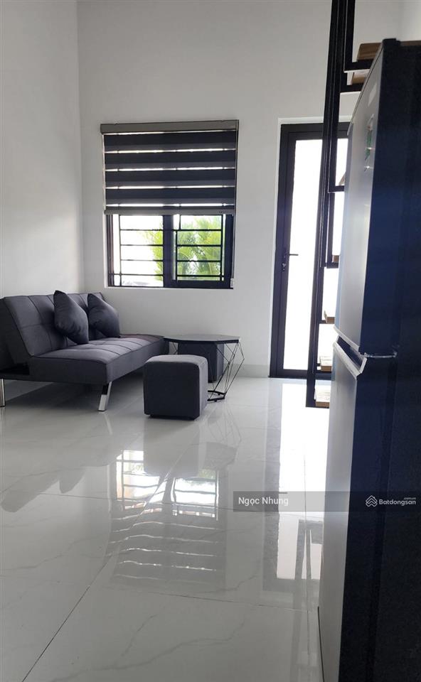 Giảm sốc 3 tỷ bán nhanh tòa căn hộ 10 phòng đối diện đại học fpt