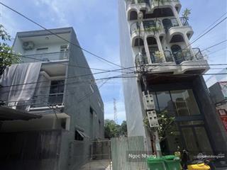 Siêu sụp hầm lô đất mặt tiền mỹ đa tây 10 view pháo hoa, giá chỉ 5,5 tỷ