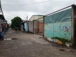 Bán đất tại đông hòa, dĩ an, bình dương, giá ưu đãi 18 tỷ, 787m2