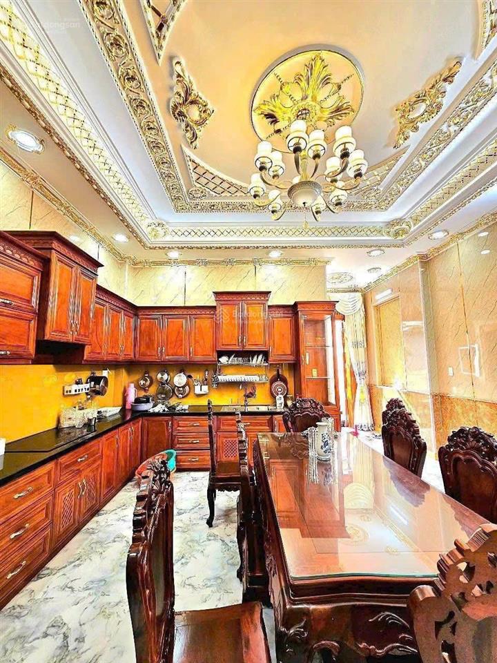 Bán nhà 2 mặt tiền đường bình đức nhựa 10m, vỉa hè 3m p. lái thiêu, tp. thuận an