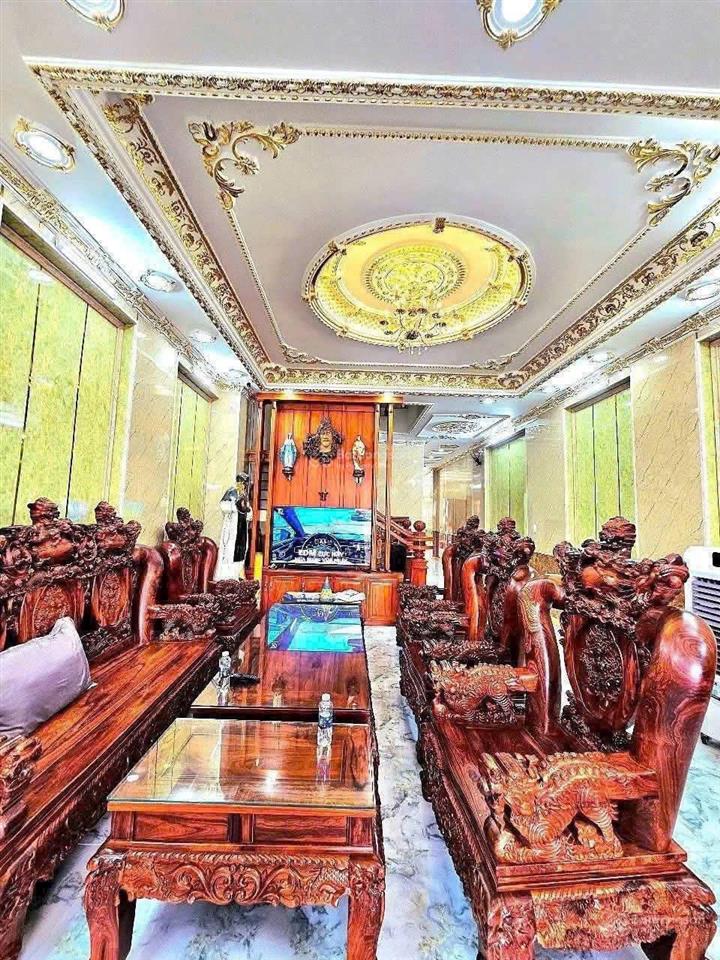 Bán nhà 2 mặt tiền đường bình đức nhựa 10m, vỉa hè 3m p. lái thiêu, tp. thuận an